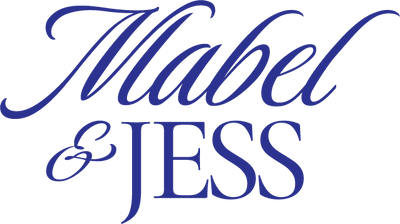 Mabel & Jess