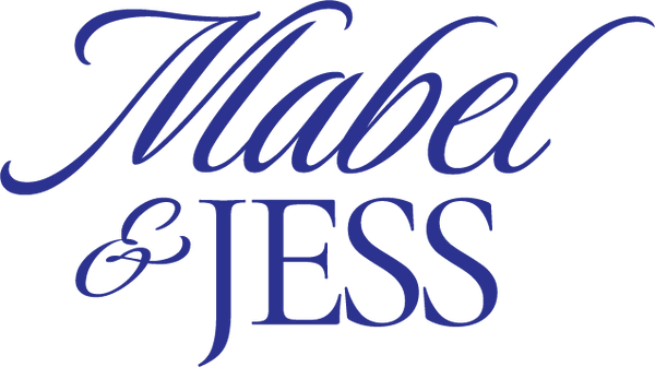 Mabel & Jess